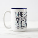 Search for vitamin mugs Beach lover