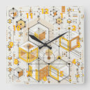 Search for futuristic clocks Time