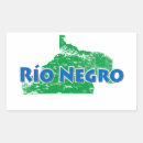 Search for negro stickers Map
