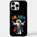 Search for gay men iphone cases Lgbt