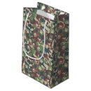 Search for army camouflage gift bags Background