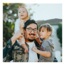 Search for pet portraits Keepsake