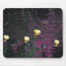 Search for loneliness mousepads Outdoors