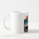 Search for drift mugs Racing