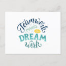 Search for workplace postcards Job