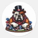 Search for play poker stickers Las vegas