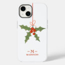 Search for winter iphone cases Stylish