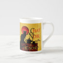 Search for chats mugs Cat
