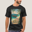 Search for indonesian tshirts Indonesia flag