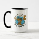 Search for cookies mugs Retro