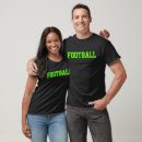 Search for neon christmas tshirts Sports