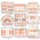 Search for orange mums stickers Cute