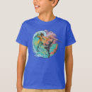 Search for black manta clothing Atlantis