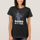 Search for battered tshirts Humour