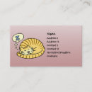 Search for clipart business cards Illustration