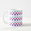Search for lesbian mugs Modern