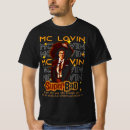 Search for mclovin tshirts Superbad