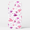 Search for polka dot wedding iphone cases Paper