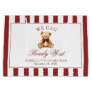 Search for money bag gift bags For her