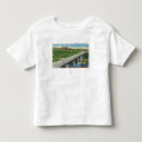Search for viaduct clothing View