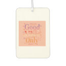 Search for aesthetic car accessories Retro