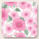 Search for serenity barware Floral