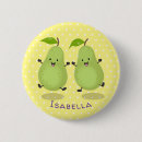 Search for pear badges Fruit