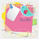 Search for back to school supplies stickers Student