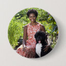 Search for boing badges Obama