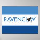 Search for ravenclaw posters Deathly hallows