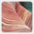 Search for sandstone stickers Arizona