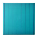 Search for green texture tiles Blue