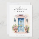 Search for fronts cards Realtor