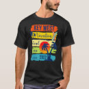 Search for florida vacation tshirts Beach