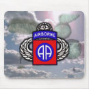 Search for service force electronics Army