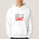 Search for fitness motivation hoodies Motivational