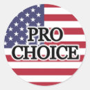 Search for choices stickers Life