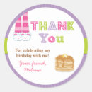 Search for pyjamas stickers Girl