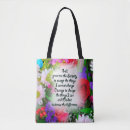 Search for flower prayer bags Faith