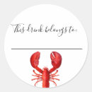 Search for boil stickers White