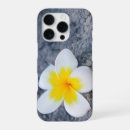 Search for hawaiian islands iphone cases Flowers