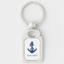 Search for crew key rings Boating