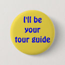 Search for tour guide badges Travel