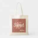 Search for 16 bags Glitter