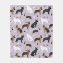 Search for black german shepherd blankets Cute