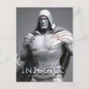 Search for shazam postcards Superman