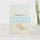 Search for conchs cards Ocean