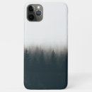 Search for foggy iphone cases Forest