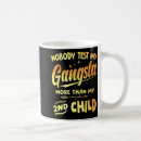 Search for middle child mugs Teacher appreciation