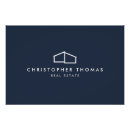 Search for navy blue decor posters Modern